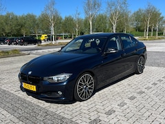BMW 3-serie - 320i Executive
