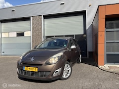 Renault Scénic - 1.4 TCE Dynamique