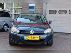 Volkswagen Golf - 1.4 Trendline