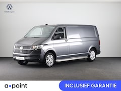 Volkswagen Transporter - 2.0 TDI L2H1 28 Economy Business