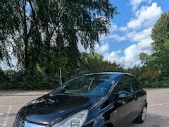Opel Corsa - 1.2-16V '111' Edition