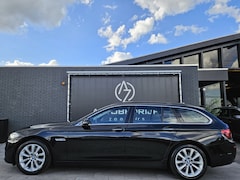 BMW 5-serie Touring - 520i High Executive