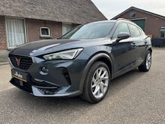CUPRA Formentor - 1.4 TSI e-Hybrid Essential PHEV APPLE CARPLAY STOELVERW LED 50000KM