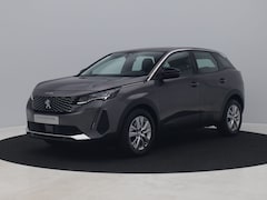 Peugeot 3008 - 1.2 PureTech 130 PK Automaat Active | NAVI | CARPLAY