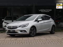 Opel Astra - 1.0 Turbo 120 Jaar Edition