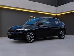 Opel Corsa - 1.2 Turbo GS Winter Pakket l LED l Camera l NAVI