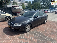 Audi A6 Limousine - 2.4 Pro Line Airco 2006