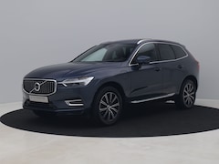 Volvo XC60 - 2.0 Recharge T6 AWD Inscription | PANO | ADAPTIVE | HUD | H&K | MEMORY