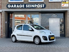 Citroën C1 - 1.0 Collection