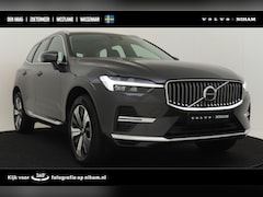 Volvo XC60 - RECHARGE T6 AWD PLUS BRIGHT -PANO.DAK|ELEK.STOELEN|CAMERA|CLIMATE