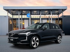 Volvo EX90 - Twin Motor Performance Ultra | 22" | Luchtvering | Trekhaak | Pilot Assist Pack | Climate