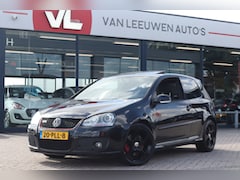 Volkswagen Golf - 2.0 TFSI GTI | Lees Tekst | Zo Mee | Read Text