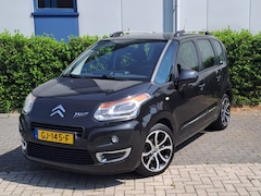 Citroën C3 Picasso - 1.4 VTi 95pk Cruise Control Clima
