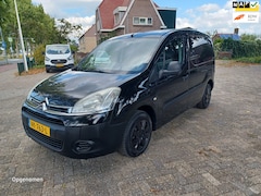 Citroën Berlingo - 1.6 HDI 500 Club Economy nieuwstaat