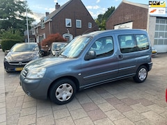 Citroën Berlingo - 1.4i Multispace image