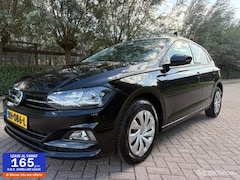 Volkswagen Polo - 1.0 TSI Comfortline