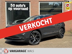 Volkswagen Tiguan - 1.5 TSI | AIRCO | NAVI | VELGEN | ACC | CRUISE | CARPLAY | 19 INCH