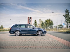 Volkswagen Golf Variant - 1.4 TSI Highline | Goed onderhouden | APK