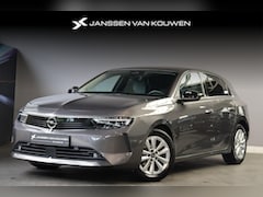 Opel Astra - 1.2 Edition Keyless Start Navigatie Apple Carplay Android Auto