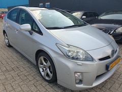 Toyota Prius - 1.8 Executive