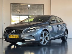 Volvo V40 - 1.6 T2 Summum | Lage Km | Parkeersensor