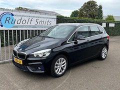 BMW 2-serie Active Tourer - 218i Executive