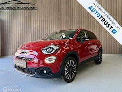 Fiat 500 X - 1.5 Hybrid Camera Automaat 2024