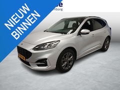 Ford Kuga - 1.5 EcoBoost ST-Line X