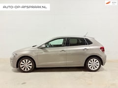 Volkswagen Polo - 1.0 TSI Highline 5drs. AUT.BTW 21% Virtual