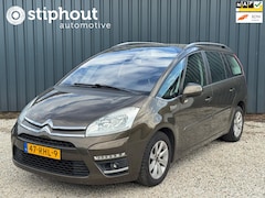 Citroën Grand C4 Picasso - 1.6 THP AUTOMAAT | 7-PERS.| KOELVLOEISTOFPROBLEEM | EXPORT / HANDEL
