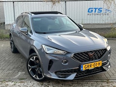 CUPRA Formentor - 1.4 E-Hybrid Performance 2021 PANO./Keyless