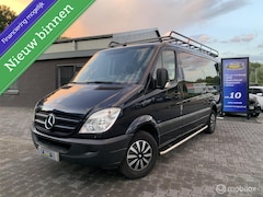Mercedes-Benz Sprinter - bestel 216 2.2 CDI 366 H1L2 |A/C |Trekhaak