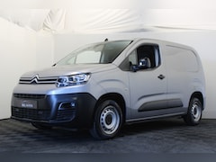 Citroën Berlingo - 1.2 PureTech Club