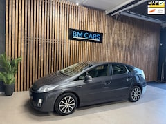 Toyota Prius - 1.8 Comfort Hybride Park sensoren, 1e eigenaar