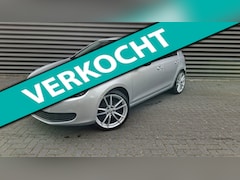Volkswagen Golf - 1.4 TSI Trendline
