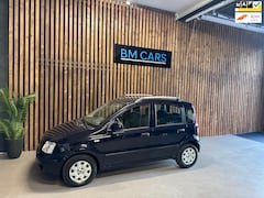 Fiat Panda - 1.2 Edizione Cool Airco, 2e Eigenaar, Nieuwe APK