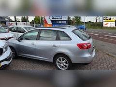 SEAT Ibiza ST - 1.2 TDI Airco Euro5 Apk 03-2026