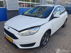 Ford Focus - 1.0 Trend Edition