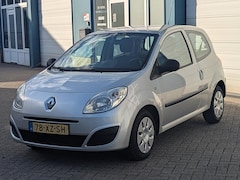 Renault Twingo - 1.2 Authentique Airco