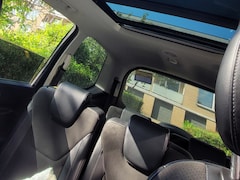 Ford Galaxy - Titanium