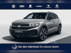 Volkswagen Touareg - 3.0 TSI eHybrid 4MOTION 462 Tiptronic R Edition Automaat