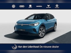 Volkswagen ID.4 - 77 kWh 286 1AT Pro Limited Edition Plus Automaat
