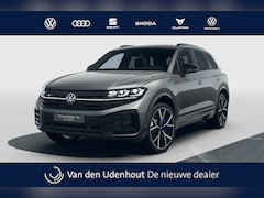 Volkswagen Touareg - 3.0 TSI eHybrid 4MOTION 462 Tiptronic R Edition Automaat