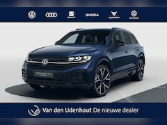 Volkswagen Touareg - 3.0 TSI eHybrid 4MOTION 462 Tiptronic R Edition Automaat