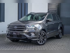 Ford Kuga - 1.5 EcoBoost ST Line TREKHAAK / CAMERA / ELEK. STOEL