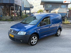 Volkswagen Caddy - Airco 1.4 850 kg.Trekhaak