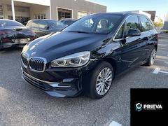 BMW 2-serie Active Tourer - 225xe iPerformance High Executive Luxury Line | Panoramadak | Head-Up Display | 4x4 | 225