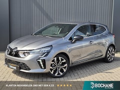 Mitsubishi Colt - 1.0T MT First Edition | Camera | Adaptive Cruise Control | Dodehoek Assistent | Keyless |