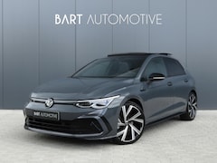Volkswagen Golf - 1.5 eTSI R-Line 150PK|ACC|Pano|Camera|IQ.Light