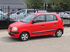 Hyundai Atos - 1.1i Active Cool